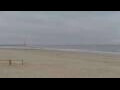 Webcam Bredene