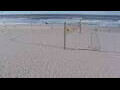 Webcam Bredene