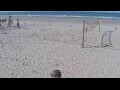 Webcam Bredene