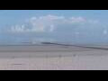 Webcam Bredene