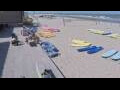 Webcam Bredene