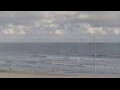 Webcam Bredene