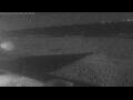 Webcam Bredene