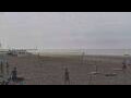 Webcam Bredene