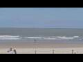 Webcam Bredene