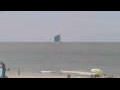 Webcam Bredene
