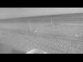 Webcam Bredene