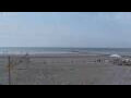 Webcam Bredene
