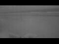 Webcam Bredene