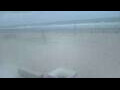 Webcam Bredene
