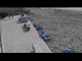 Webcam Bredene