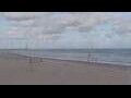 Webcam Bredene