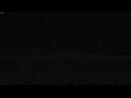 Webcam Bredene