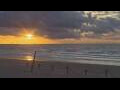 Webcam Bredene