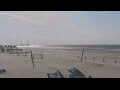 Webcam Bredene