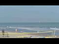 Webcam Bredene