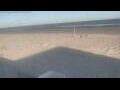 Webcam Bredene