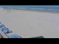 Webcam Bredene