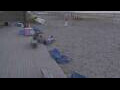 Webcam Bredene