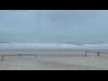 Webcam Bredene