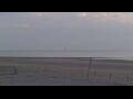 Webcam Bredene