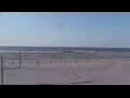 Webcam Bredene
