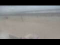 Webcam Bredene