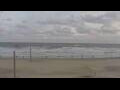 Webcam Bredene