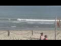 Webcam Bredene
