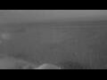 Webcam Bredene