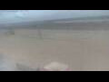 Webcam Bredene