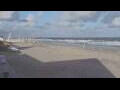 Webcam Bredene