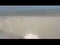 Webcam Bredene