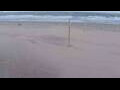 Webcam Bredene