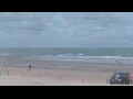 Webcam Bredene