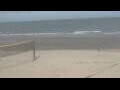 Webcam Bredene