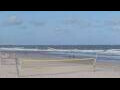 Webcam Bredene