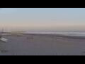 Webcam Bredene