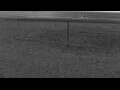 Webcam Bredene