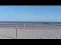 Webcam Bredene