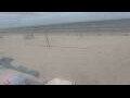 Webcam Bredene