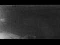 Webcam Bredene