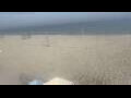 Webcam Bredene