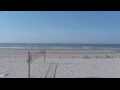 Webcam Bredene