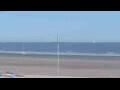 Webcam Bredene