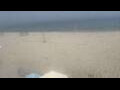 Webcam Bredene