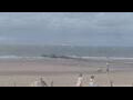 Webcam Bredene