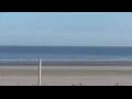 Webcam Bredene