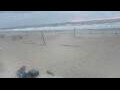 Webcam Bredene