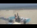 Webcam Bredene